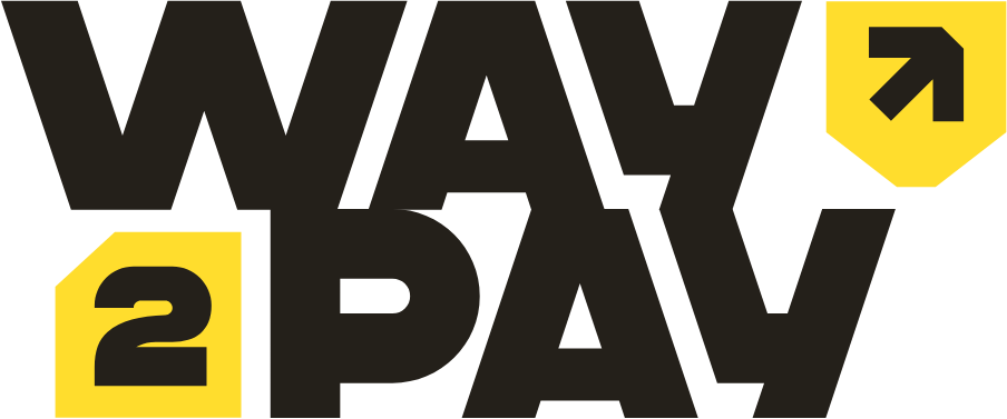 WayToPay